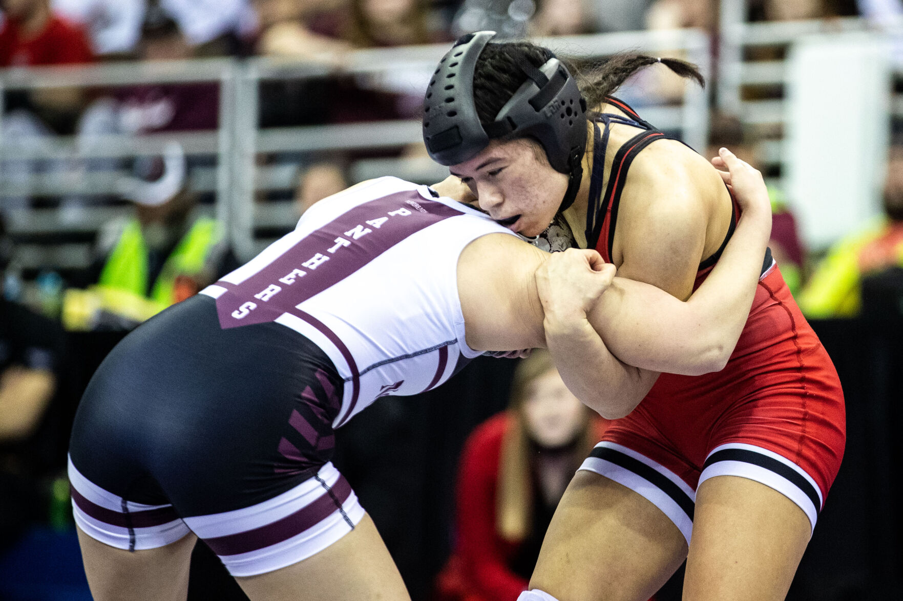022022-owh-spo-statewrestling-LS13.jpg